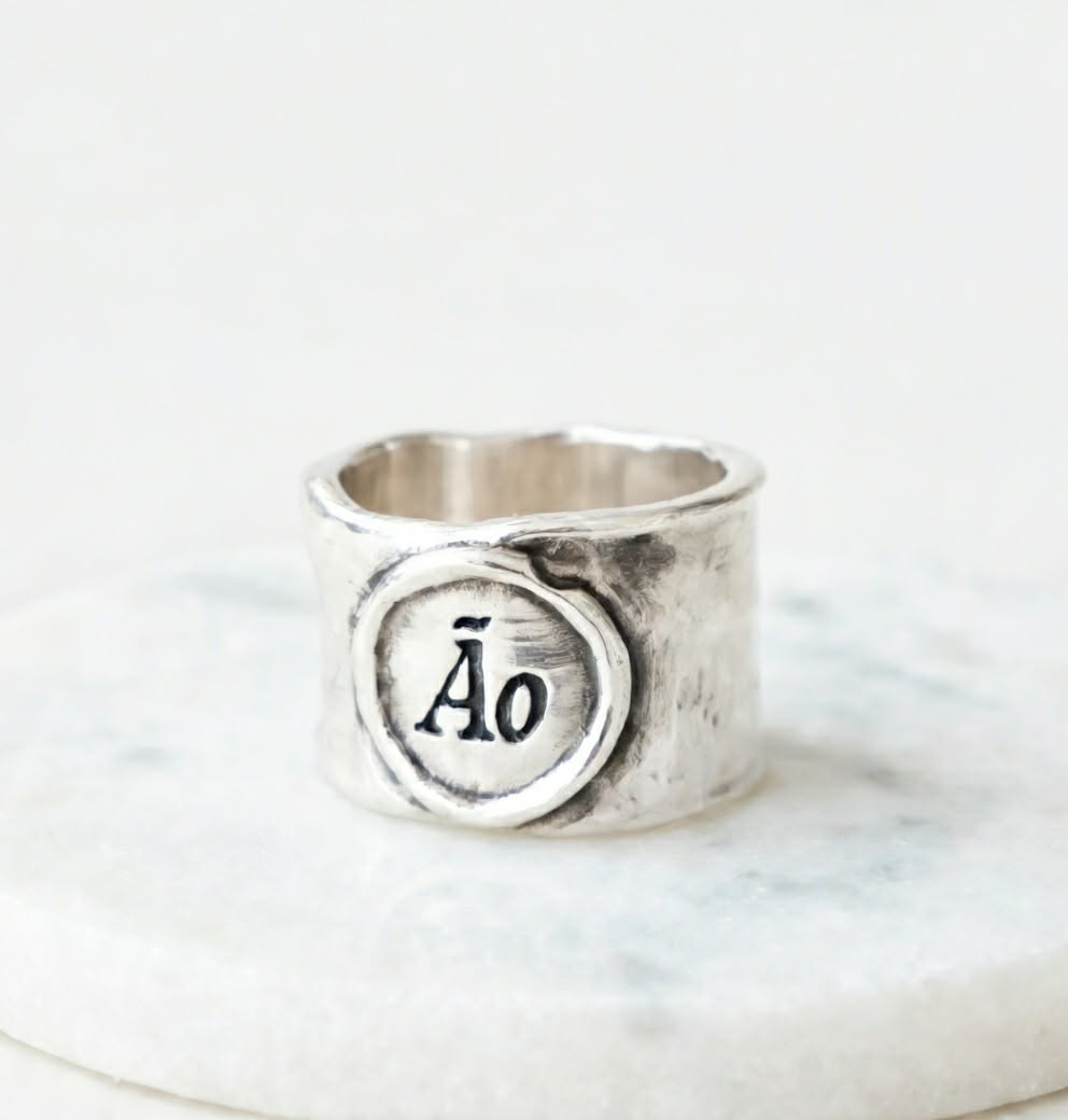Ring